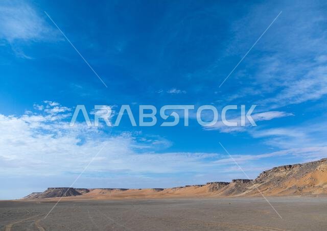 الربع الخالي الربع الخالي من الصحراء، منطقة نجران، خباش، المملكة العربية السعودية الربع الخالي الربع الخالي من الصحراء، منطقة نجران، خباش، المملكة العربية السعودية
