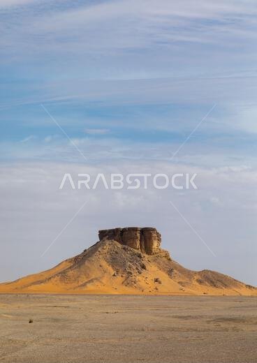 الربع الخالي الربع الخالي من الصحراء، منطقة نجران، خباش، المملكة العربية السعودية الربع الخالي الربع الخالي من الصحراء، منطقة نجران، خباش، المملكة العربية السعودية