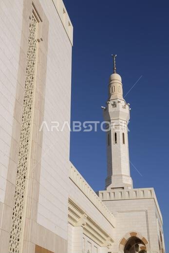 التاريخ القديم في المملكة العربية السعودية القديمة