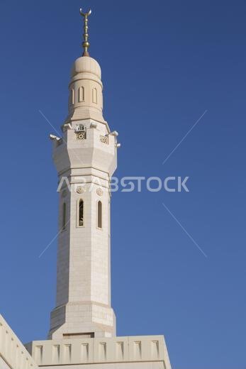 التاريخ القديم في المملكة العربية السعودية القديمة