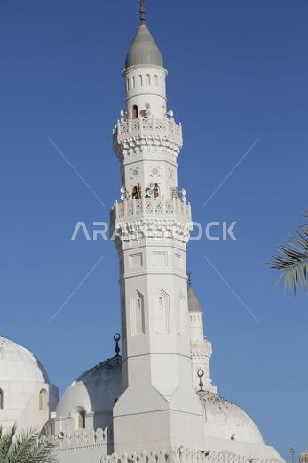 التاريخ القديم في المملكة العربية السعودية القديمة