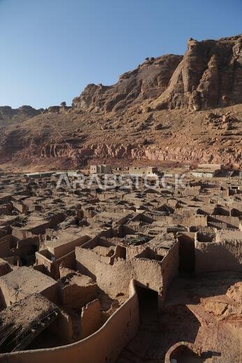 the old history in the antique kingdom of saudi arabia the old history in the antique kingdom of saudi arabia
