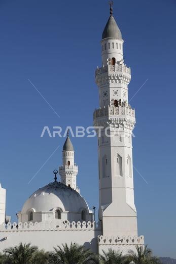 the old history in the antique kingdom of saudi arabia the old history in the antique kingdom of saudi arabia