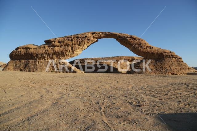 التاريخ القديم في المملكة العربية السعودية العريقة التاريخ القديم في المملكة العربية السعودية العريقة