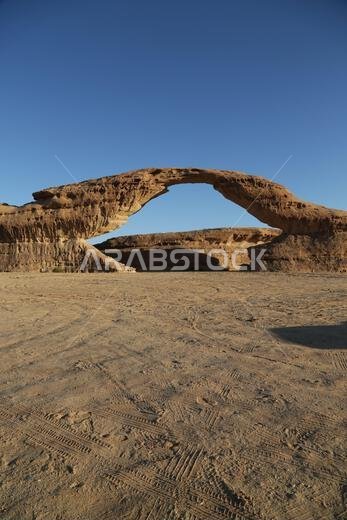 التاريخ القديم في المملكة العربية السعودية العريقة