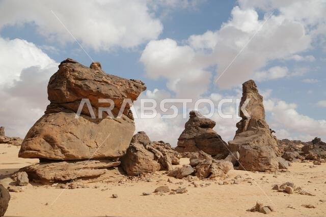 التاريخ القديم في المملكة العربية السعودية العريقة التاريخ القديم في المملكة العربية السعودية العريقة