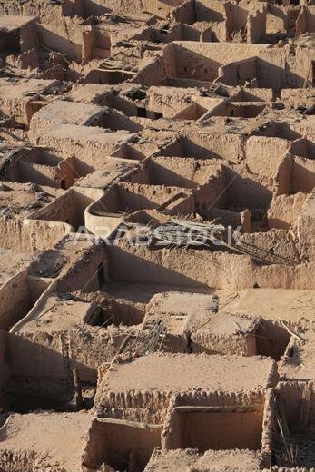 التاريخ القديم في المملكة العربية السعودية القديمة