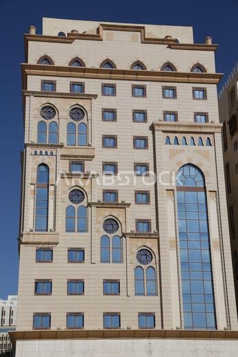 the old history in the antique kingdom of saudi arabia