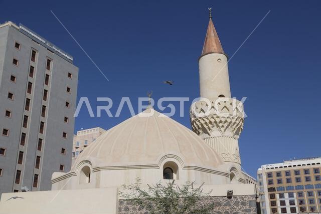التاريخ القديم في المملكة العربية السعودية القديمة التاريخ القديم في المملكة العربية السعودية القديمة