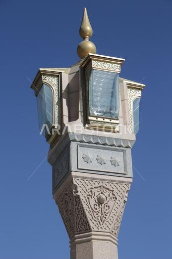التاريخ القديم في المملكة العربية السعودية القديمة