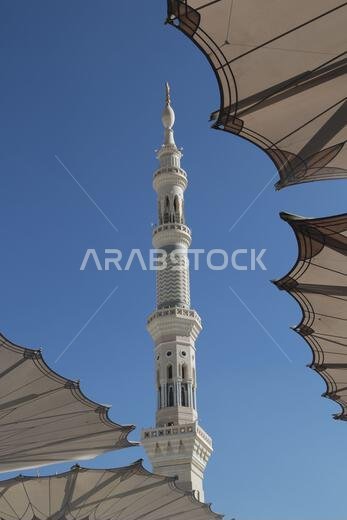 the old history in the antique kingdom of saudi arabia