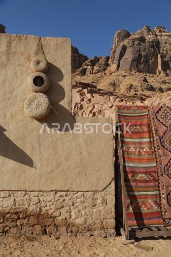 التاريخ القديم في المملكة العربية السعودية القديمة