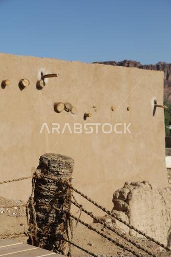 the old history in the antique kingdom of saudi arabia the old history in the antique kingdom of saudi arabia