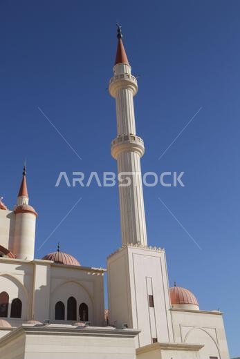 the old history in the antique kingdom of saudi arabia the old history in the antique kingdom of saudi arabia
