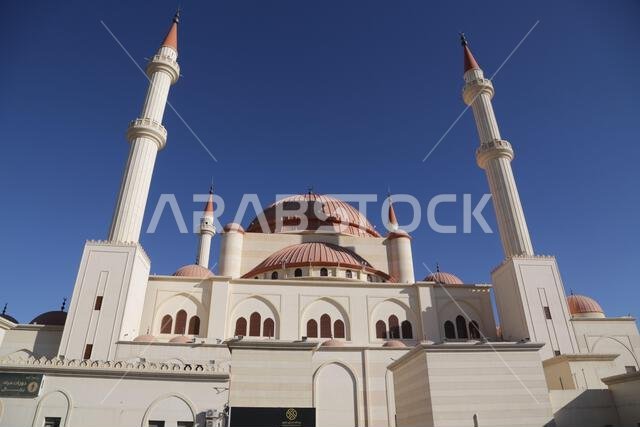 التاريخ القديم في المملكة العربية السعودية القديمة