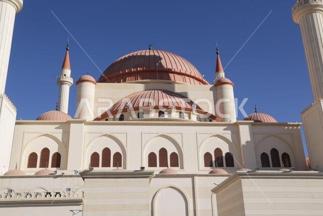 التاريخ القديم في المملكة العربية السعودية القديمة