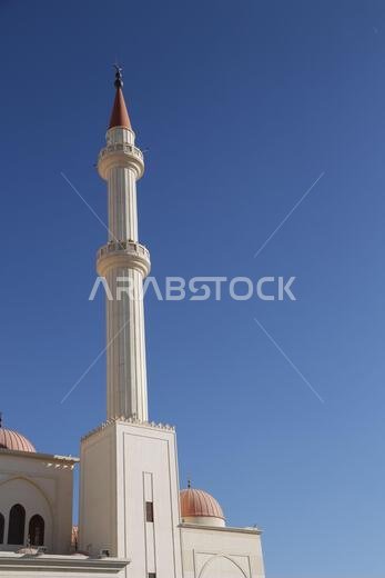 التاريخ القديم في المملكة العربية السعودية القديمة