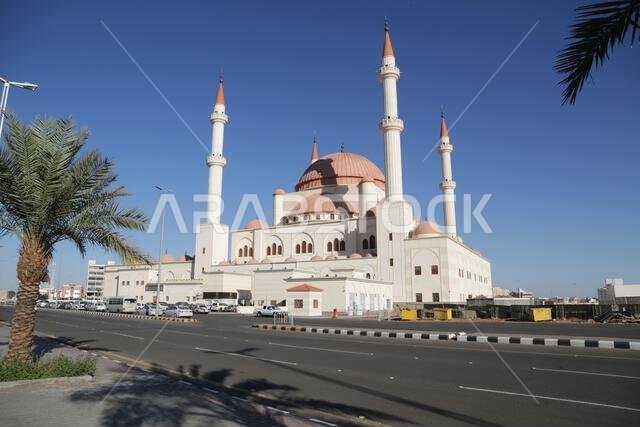 the old history in the antique kingdom of saudi arabia the old history in the antique kingdom of saudi arabia