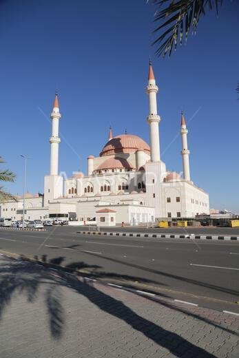 التاريخ القديم في المملكة العربية السعودية القديمة