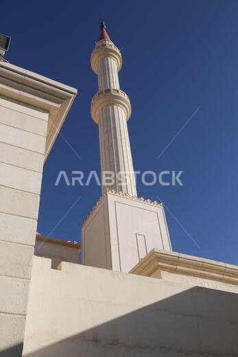 the old history in the antique kingdom of saudi arabia