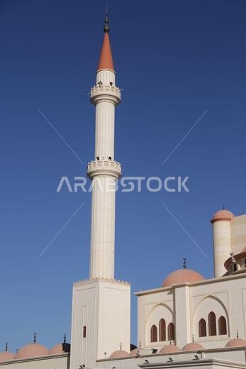 التاريخ القديم في المملكة العربية السعودية القديمة