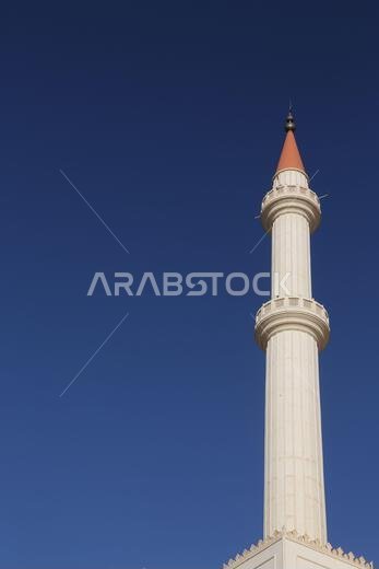 التاريخ القديم في المملكة العربية السعودية القديمة التاريخ القديم في المملكة العربية السعودية القديمة