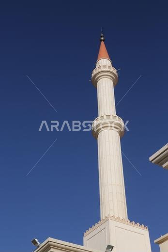 the old history in the antique kingdom of saudi arabia