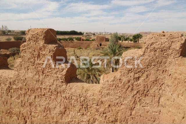 التاريخ القديم في المملكة العربية السعودية القديمة التاريخ القديم في المملكة العربية السعودية القديمة