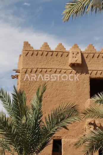 التاريخ القديم في المملكة العربية السعودية القديمة