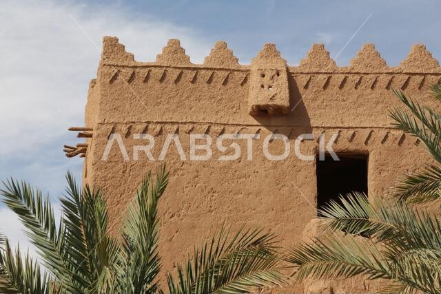 التاريخ القديم في المملكة العربية السعودية القديمة