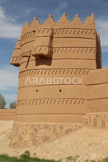 التاريخ القديم في المملكة العربية السعودية القديمة