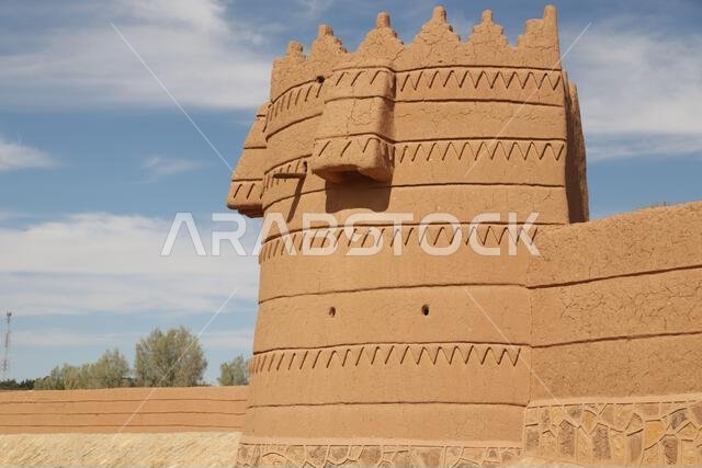 التاريخ القديم في المملكة العربية السعودية القديمة
