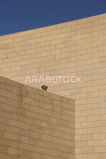 التاريخ القديم في المملكة العربية السعودية القديمة