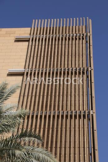 التاريخ القديم في المملكة العربية السعودية القديمة