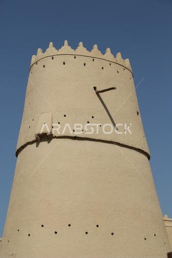 التاريخ القديم في المملكة العربية السعودية القديمة