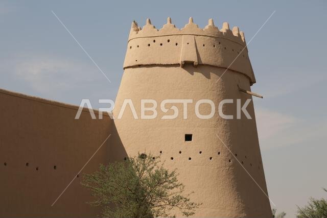 التاريخ القديم في المملكة العربية السعودية القديمة