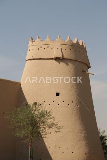 التاريخ القديم في المملكة العربية السعودية القديمة