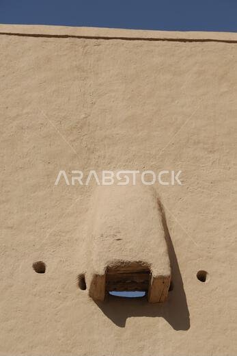 the old history in the antique kingdom of saudi arabia