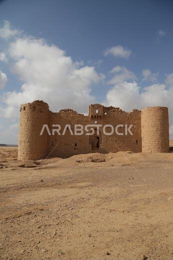 التاريخ القديم في المملكة العربية السعودية القديمة