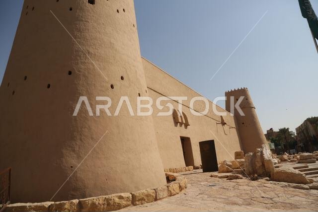 التاريخ القديم في المملكة العربية السعودية القديمة
