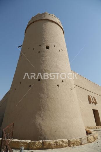 the old history in the antique kingdom of saudi arabia