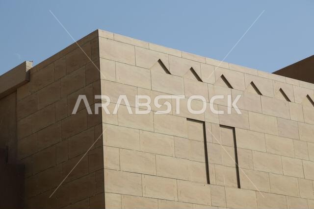 التاريخ القديم في المملكة العربية السعودية القديمة