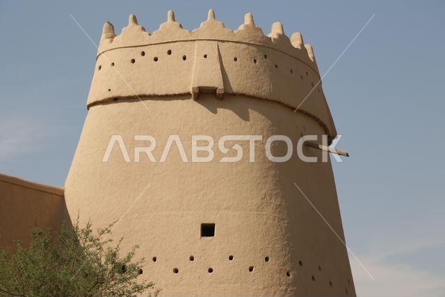 التاريخ القديم في المملكة العربية السعودية القديمة