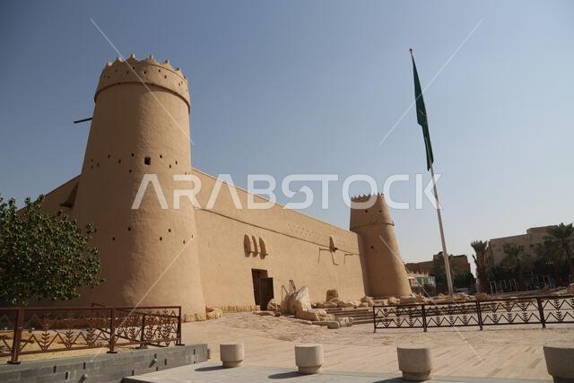 التاريخ القديم في المملكة العربية السعودية القديمة