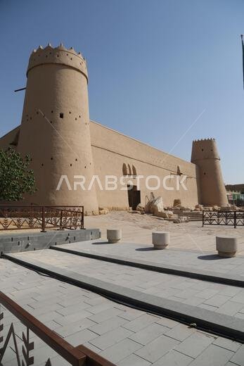 التاريخ القديم في المملكة العربية السعودية القديمة