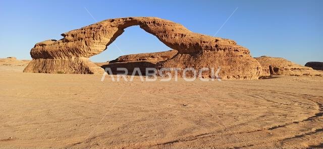 التاريخ القديم في المملكة العربية السعودية العريقة