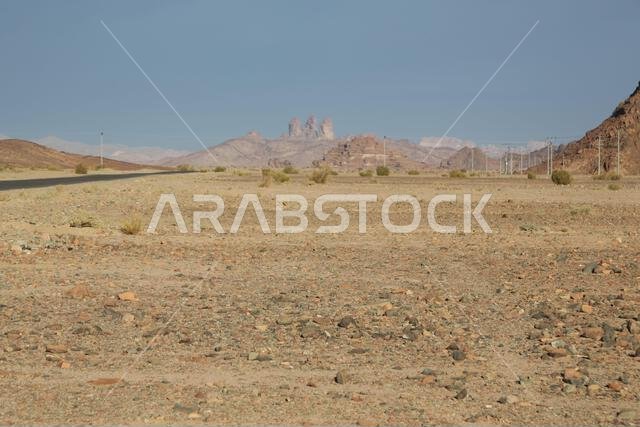 التاريخ القديم في المملكة العربية السعودية العريقة التاريخ القديم في المملكة العربية السعودية العريقة