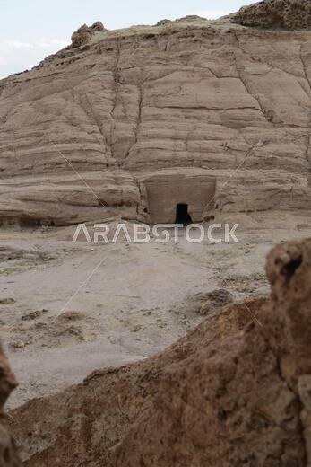 التاريخ القديم في المملكة العربية السعودية العريقة التاريخ القديم في المملكة العربية السعودية العريقة