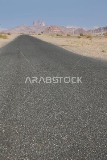 التاريخ القديم في المملكة العربية السعودية العريقة