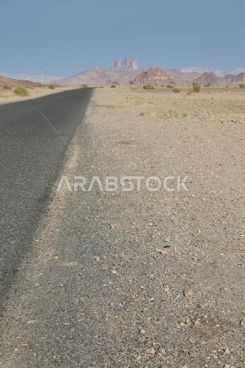 old history in the antique kingdom of saudi arabia